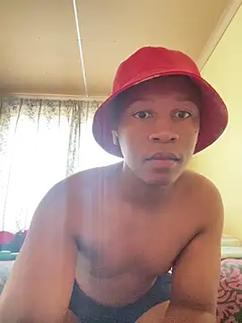 FivesOj online show from 03-05-26, 07:37