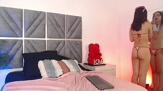 Laura Dicardy online show from 11-21-25, 08:18