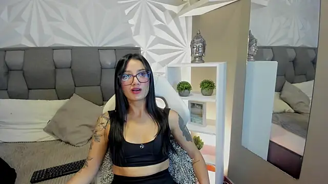 mariiana-diaz online show from 03-04-26, 05:08