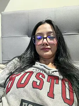 Snapshot of mariiana-diaz chatting on 07-20-26, 03:54 mariiana-diaz online show from 07-20-26, 03:54