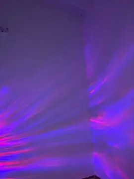 Haanna   online show from 11-06-25, 01:06