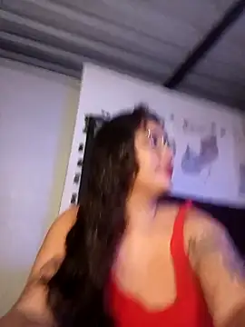 Alezapark online show from 04-22-26, 02:03