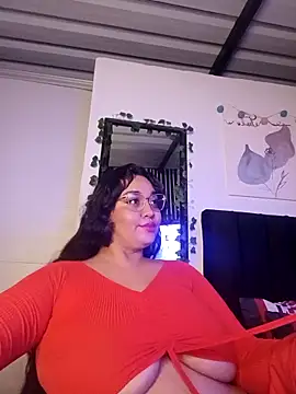 Alezapark online show from 04-25-26, 05:43