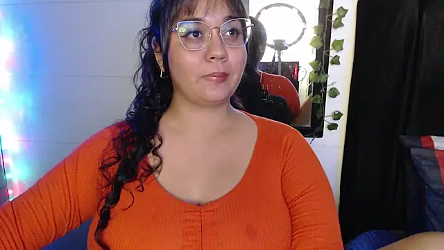 Alezapark online show from 06-23-26, 01:36