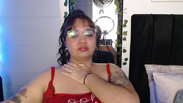 Alezapark online show from 07-02-26, 10:10