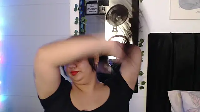 Alezapark online show from 07-09-26, 02:32