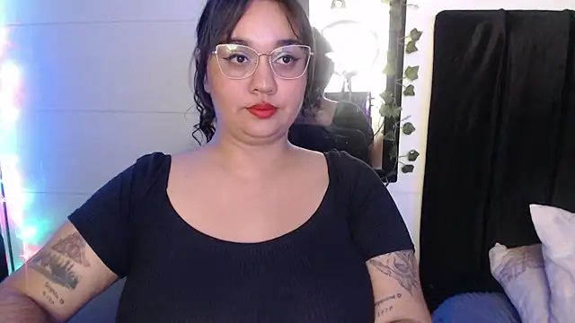 Alezapark online show from 07-12-26, 11:23