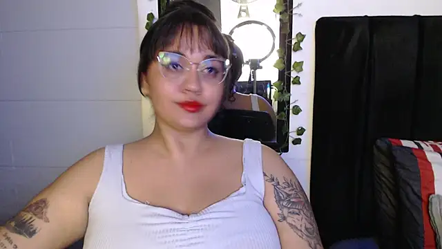 Alezapark online show from 07-25-26, 12:42