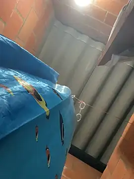 Dulcee kandy online show from 02-27-26, 05:40