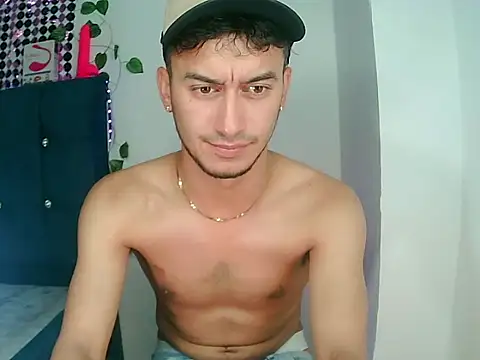 Kevin Torres online show from 12-27-24, 11:21