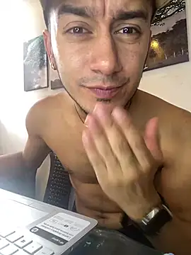 Kevin Torres online show from 02-21-25, 08:16