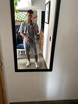 Kevin Torres online show from 03-03-25, 04:46