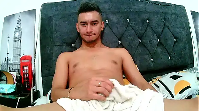 Kevin Torres online show from 03-16-25, 10:42