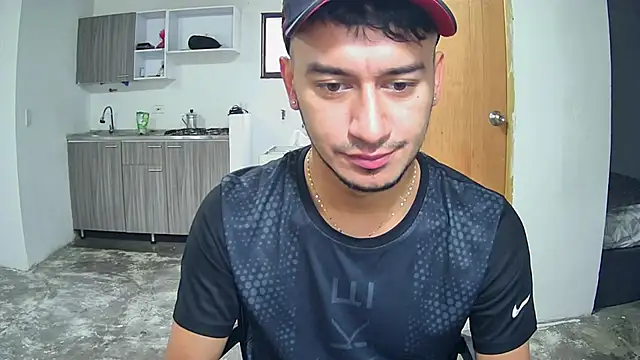 Kevin Torres online show from 10-21-25, 09:26