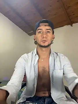 Kevin Torres online show from 03-26-26, 11:32