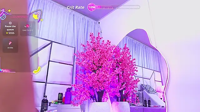 AuraRoss online show from 04-22-26, 07:04