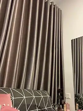 Almiraa68 online show from 03-14-25, 03:14