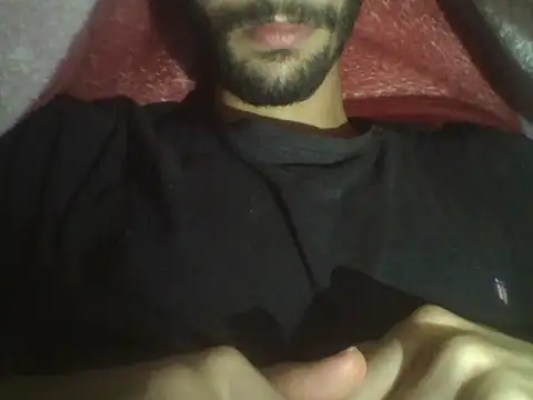 nastyfungames online show from 02-18-26, 09:33