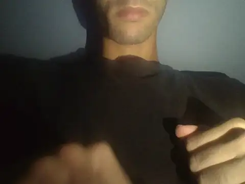 nastyfungames online show from 02-22-26, 09:35