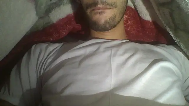 nastyfungames online show from 03-19-26, 09:30