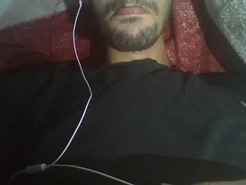 nastyfungames online show from 03-24-26, 12:48