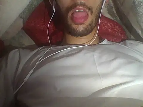 nastyfungames online show from 03-27-26, 04:07