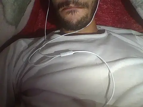 nastyfungames online show from 03-31-26, 02:57