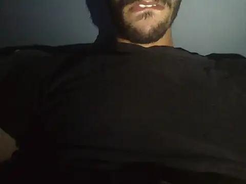 nastyfungames online show from 04-05-26, 12:19