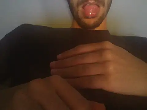 nastyfungames online show from 04-23-26, 02:41