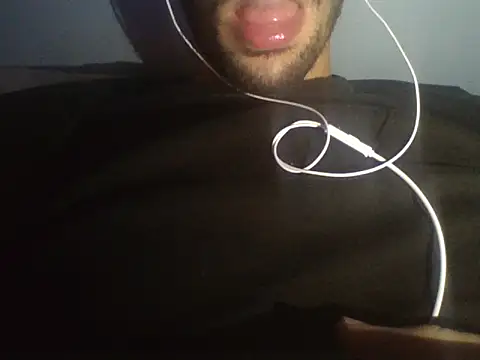 nastyfungames online show from 04-24-26, 06:21