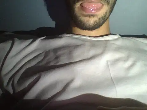 nastyfungames online show from 04-26-26, 01:25