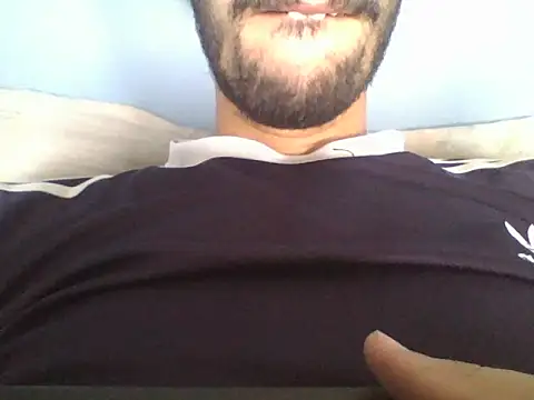 nastyfungames online show from 07-29-26, 10:35