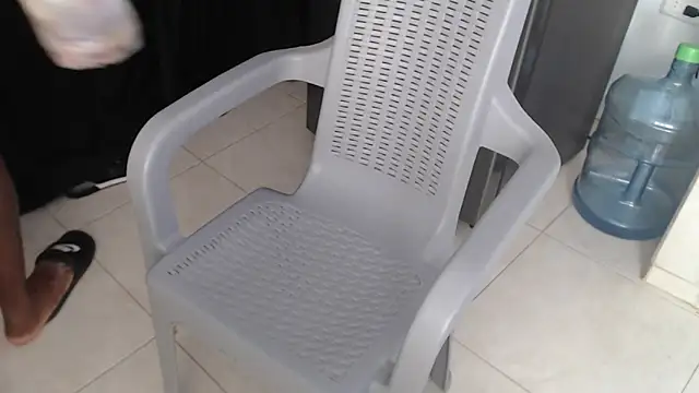 Lexsteel fatcock1887 online show from 01-19-25, 03:32