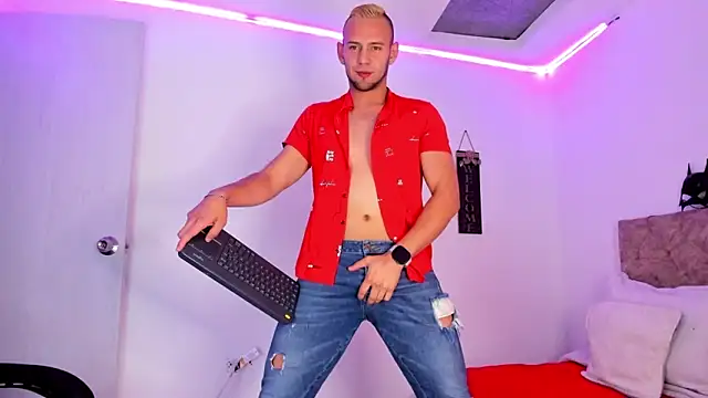 Snapshot of Damon_Bakert chatting on 11-01-25, 11:18 Damon Bakert online show from 11-01-25, 11:18