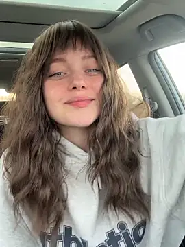 Emilia0 0 7 online show from 03-21-26, 02:31