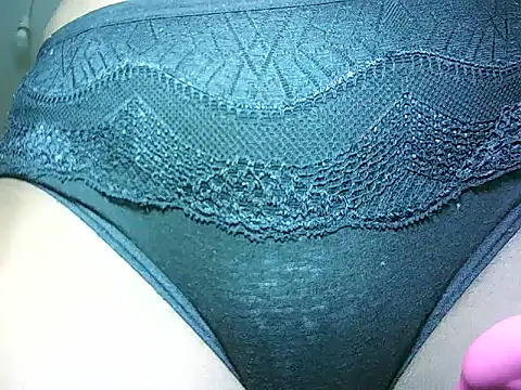 mumbi91 online show from 04-19-26, 08:00