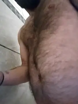 bigdickdaddy2184 online show from 12-02-24, 06:20