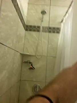 bigdickdaddy2184 online show from 12-09-24, 12:23