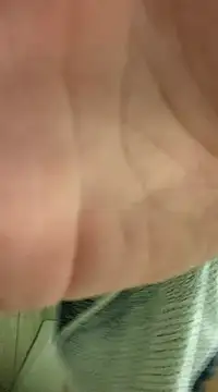 bigdickdaddy2184 online show from 12-16-24, 01:00