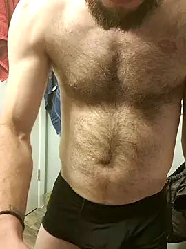 bigdickdaddy2184 online show from 12-31-24, 01:41