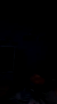 bigdickdaddy2184 online show from 01-01-25, 12:33