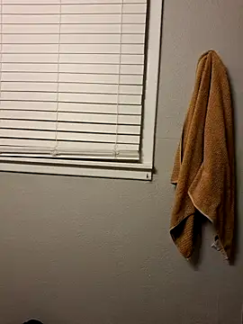 bigdickdaddy2184 online show from 01-02-25, 07:33