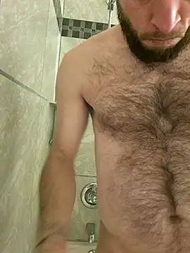 bigdickdaddy2184 online show from 01-10-25, 04:33