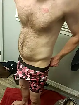 bigdickdaddy2184 online show from 01-12-25, 10:02