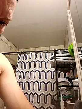 bigdickdaddy2184 online show from 02-23-25, 08:39