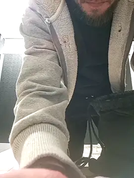 bigdickdaddy2184 online show from 03-02-25, 11:07