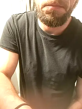 bigdickdaddy2184 online show from 03-03-25, 04:47