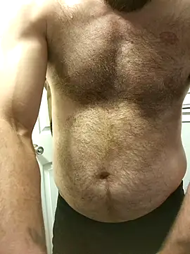 bigdickdaddy2184 online show from 03-14-25, 08:32