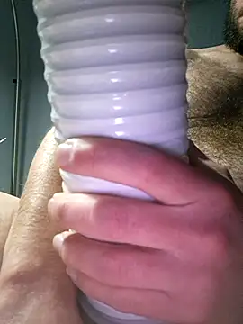 bigdickdaddy2184 online show from 03-16-25, 10:44