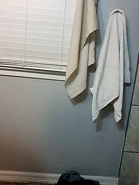 bigdickdaddy2184 online show from 09-09-25, 07:08